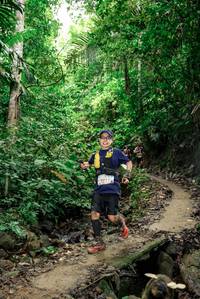 BIB: 
                            <button type="button" onclick="openModal(24681142)" class="btn btn-primary btn-sm float-right btn-popup" data-toggle="modal" data-target=".modal-high-quality">
                        <i class="fas fa-shopping-cart"></i> Add to Cart
                    </button>
                                            <button type="button" onclick="isThisMe(24681142, true)" class="btn btn-success btn-sm float-right btn-popup btn-isme hidden" data-toggle="tooltip" data-placement="bottom" title="นี่คือรูปของคุณใช่ไหม คลิกที่นี่เพื่อเอาเข้าอัลบั้ม">
                        <i class="fas fa-plus"></i> Add to album
                    </button>
                    <button type="button" onclick="isThisMe(24681142, false)" class="btn btn-warning btn-sm float-right btn-popup btn-isnotme hidden">
                        <i class="fas fa-ban"></i> Remove from album
                    </button>